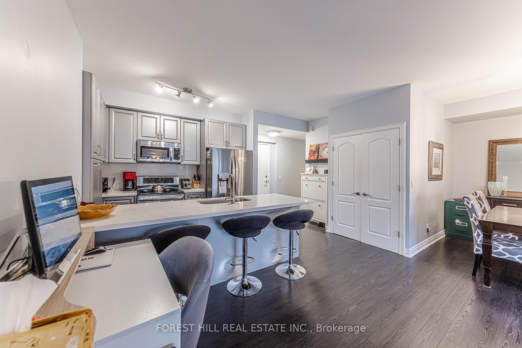8201 Islington Avenue Unit 113 photo 11