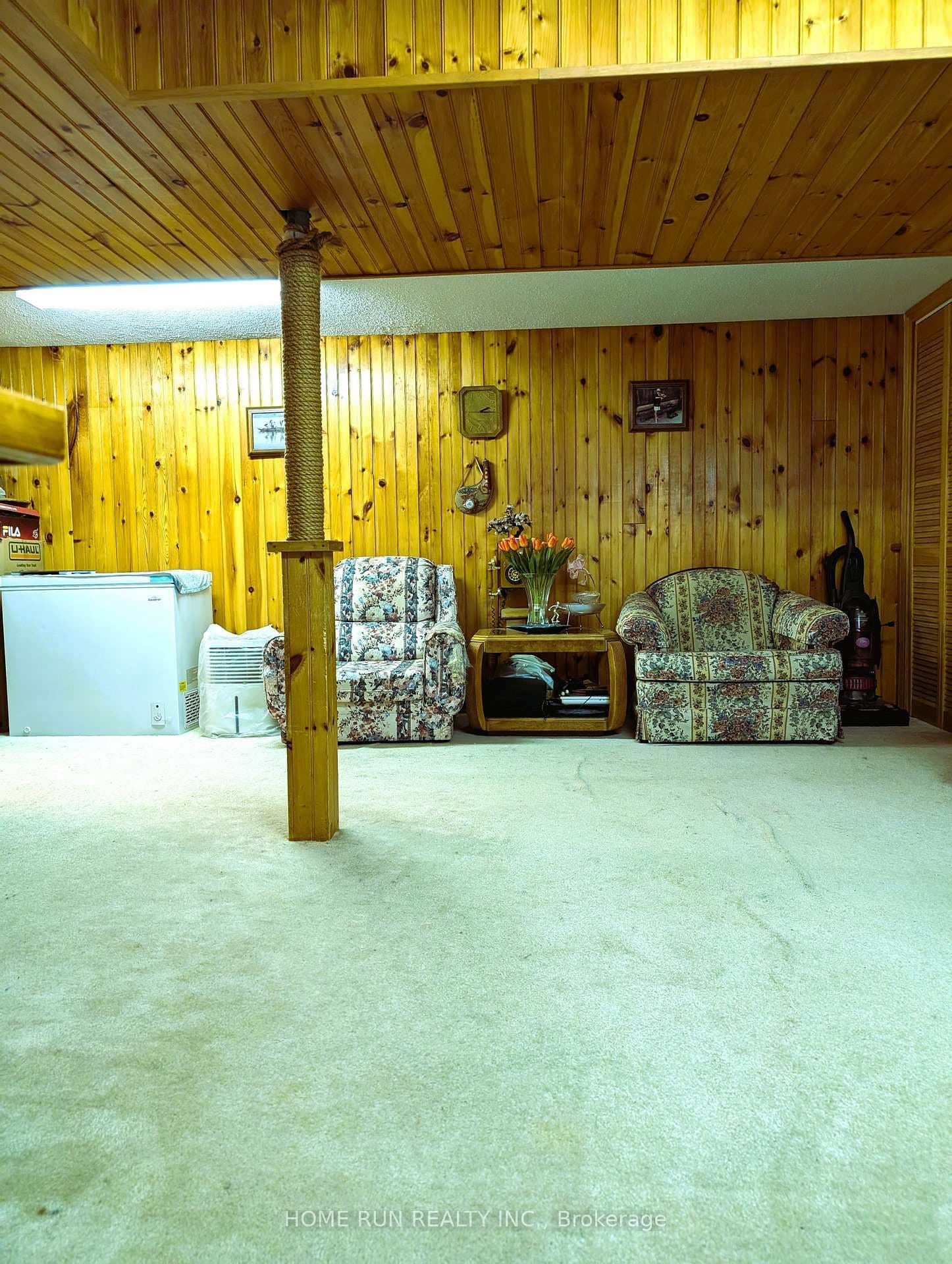 117 Dana Street photo 31