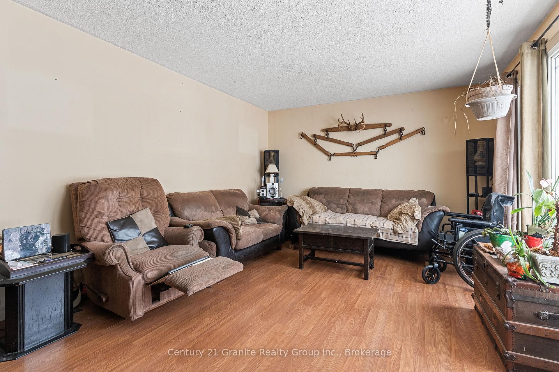 103 Argyle Street photo 5