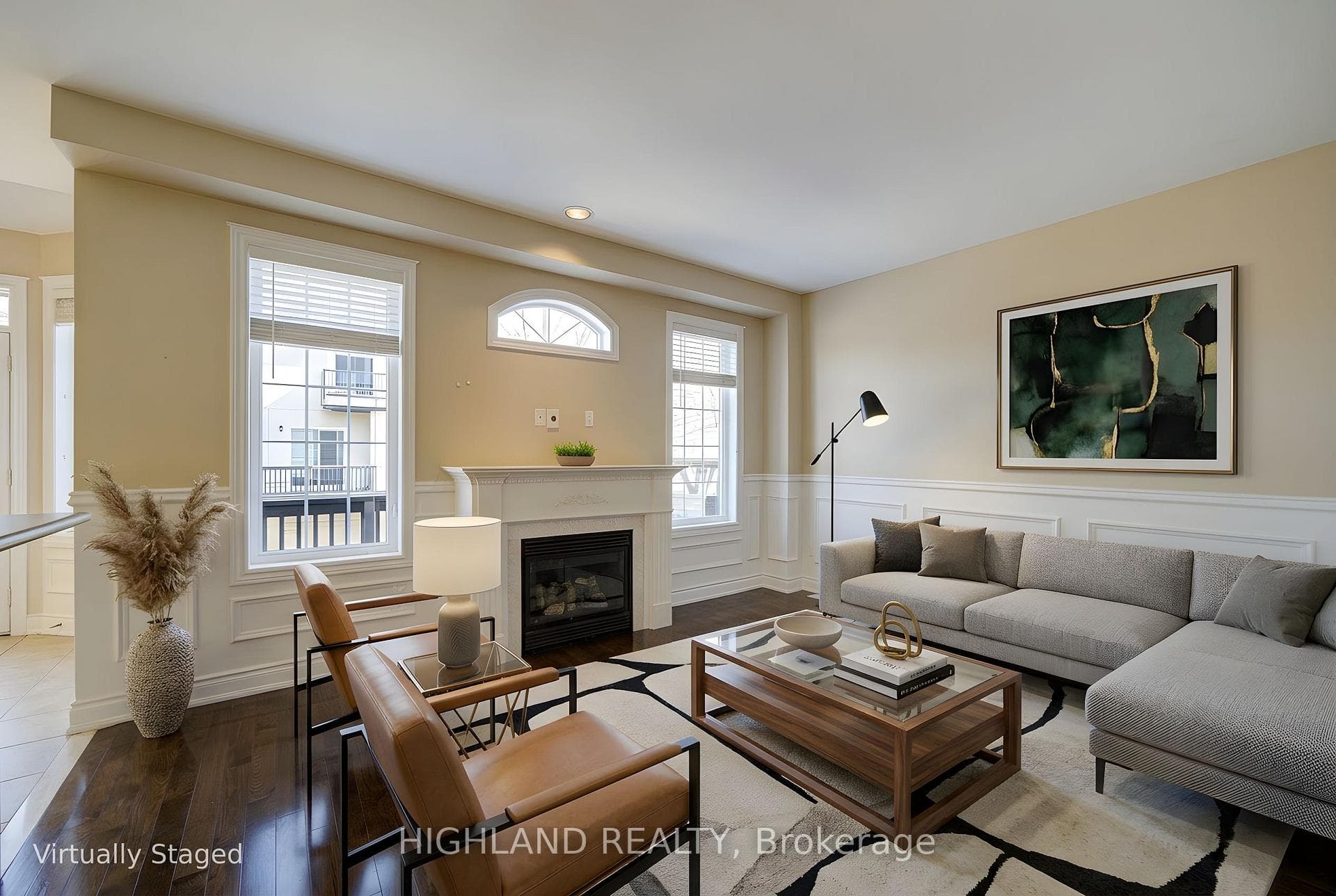 311 Duskywing Way photo 8