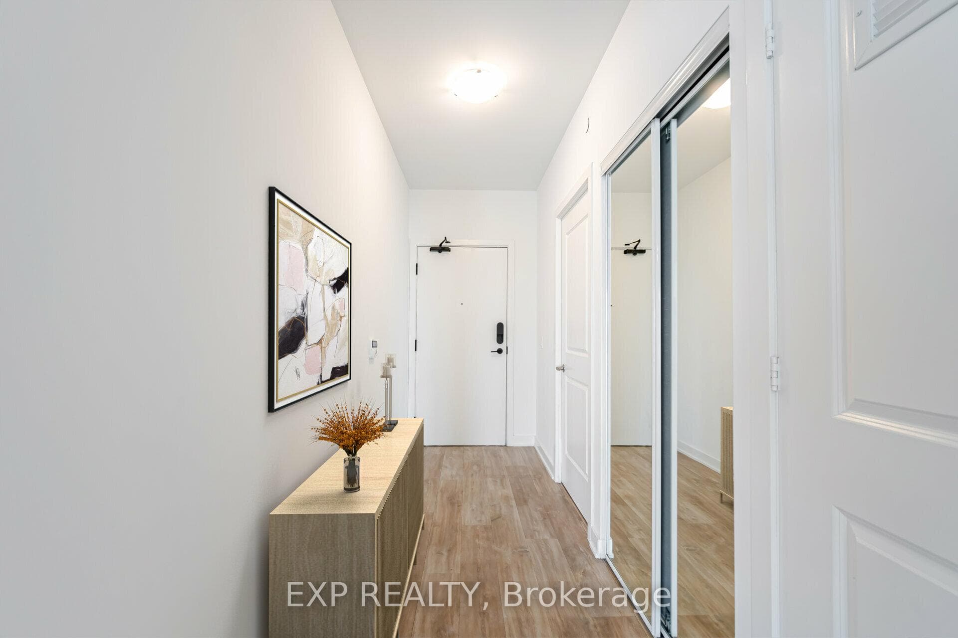 4675 Metcalfe Avenue Unit 607 photo 9