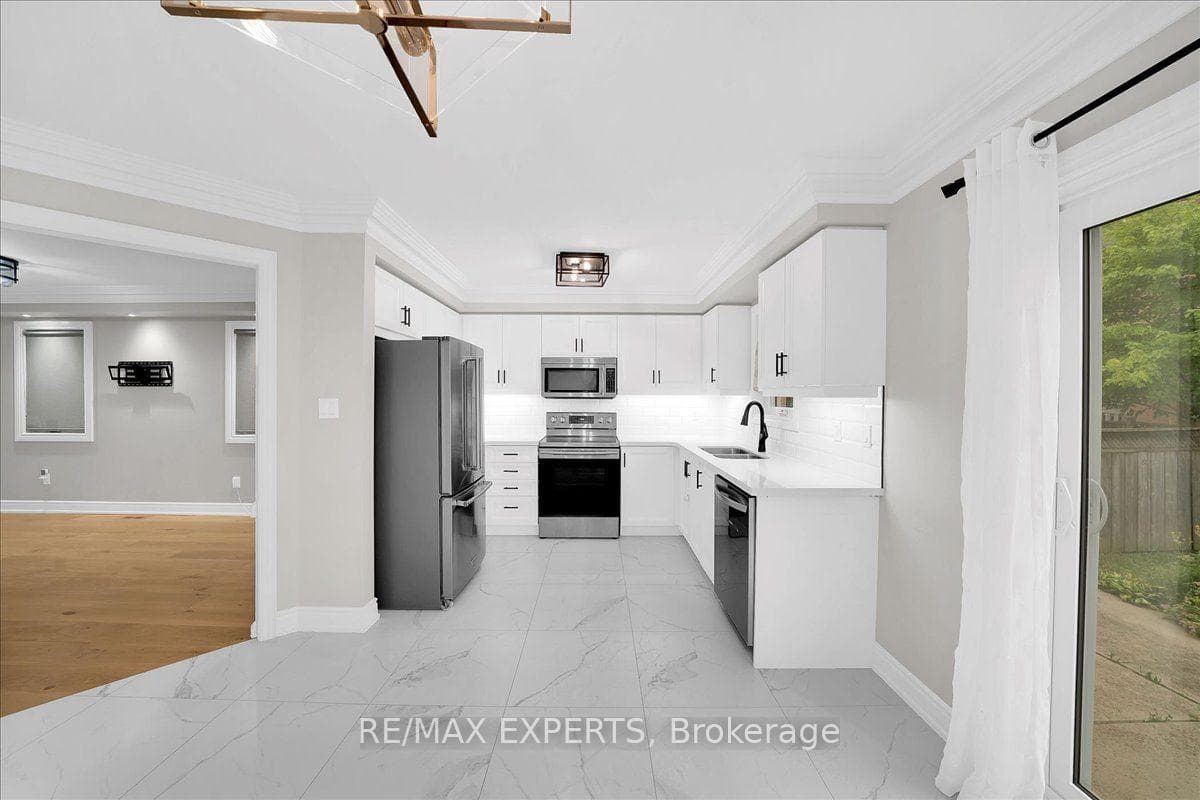 12 Silvervalley Drive photo 16