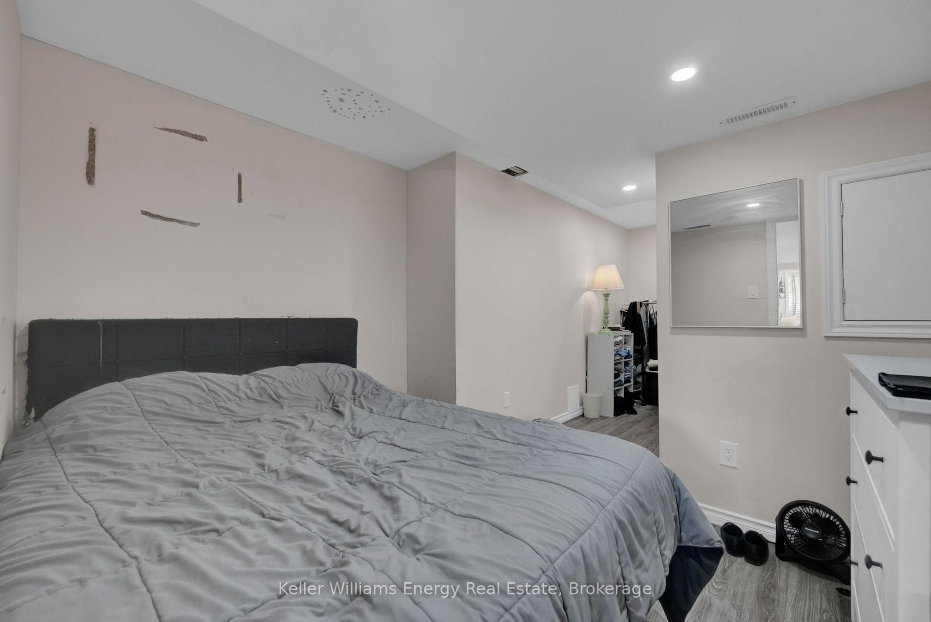 1502 Clearbrook Drive photo 43
