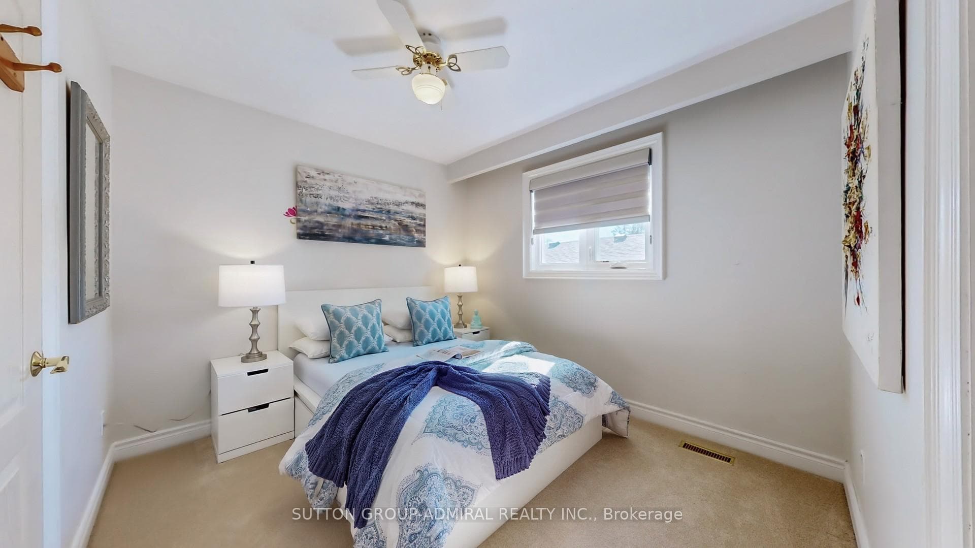 167 Kirk Drive photo 31