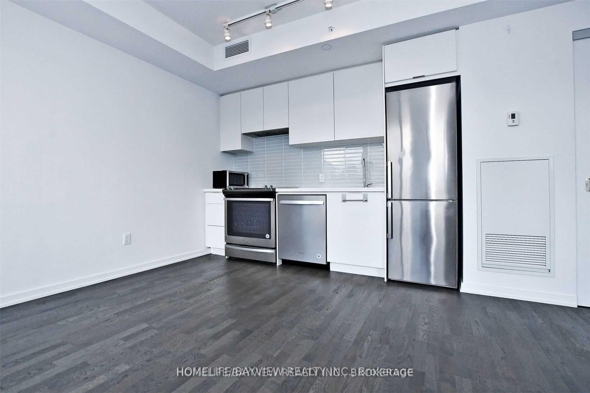 60 Colborne Street Unit 2201 photo 15