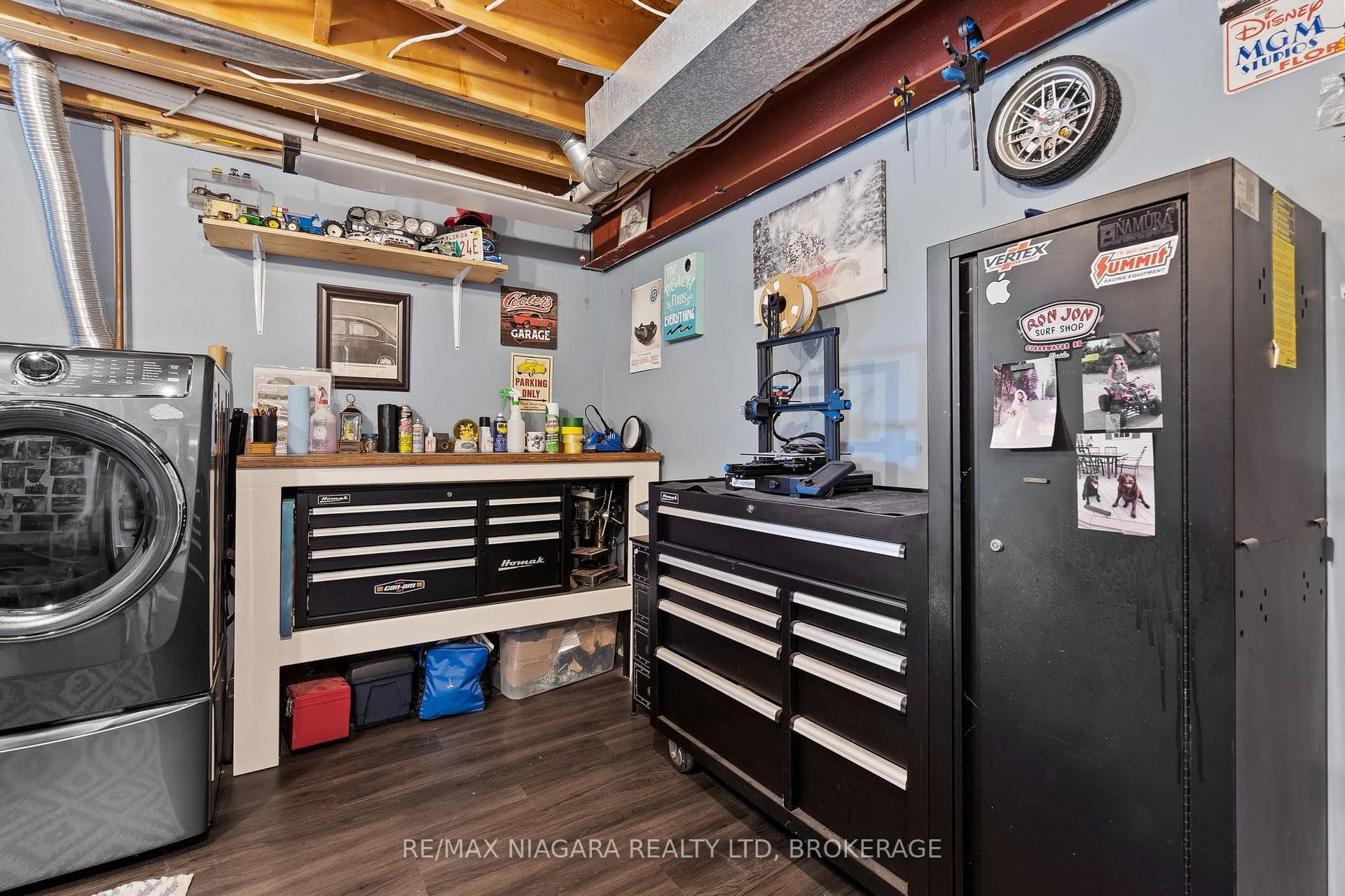 3698 Sussex Lane photo 24