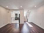 837 Craven Road photo 7