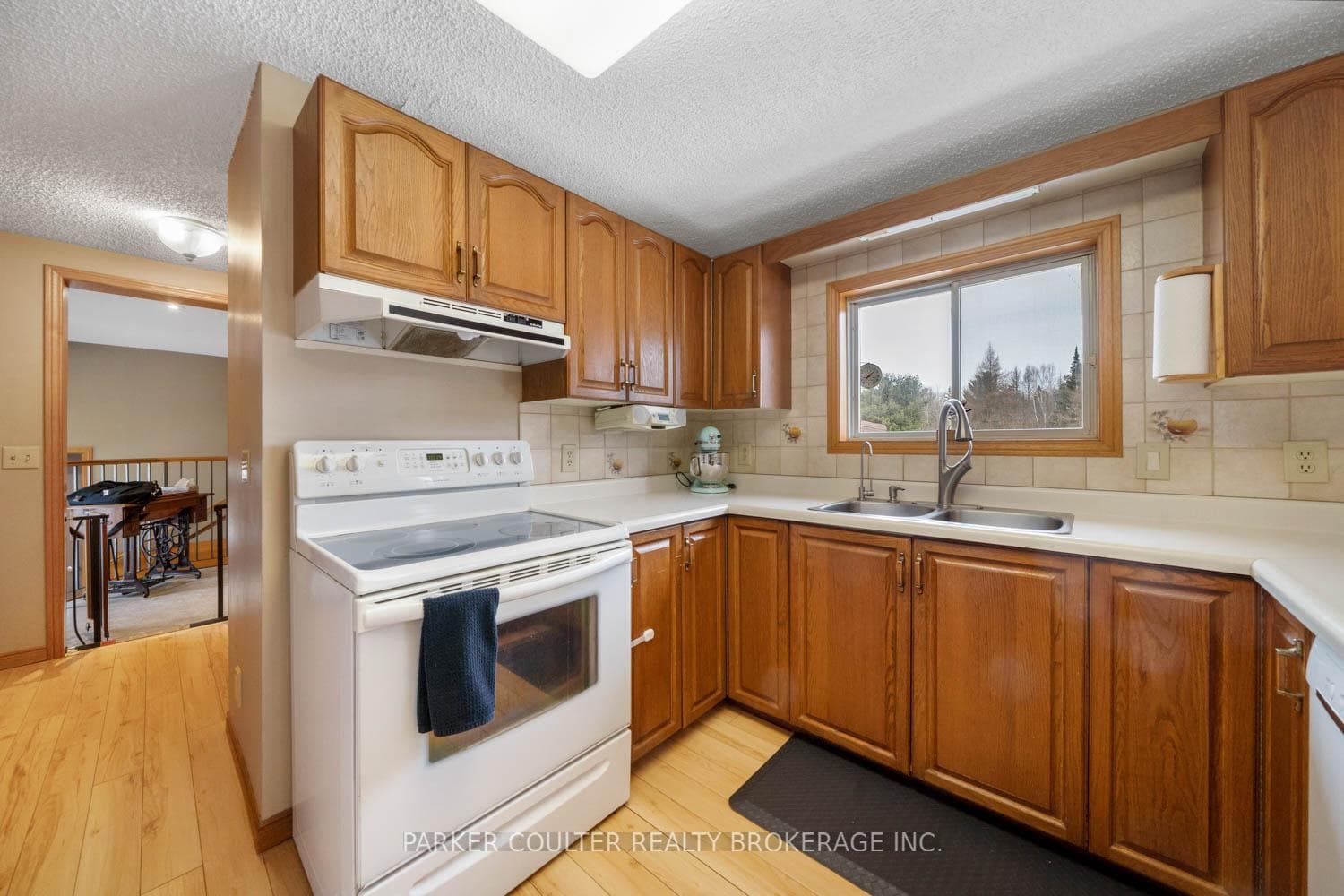 528 124 Highway N/A photo 11