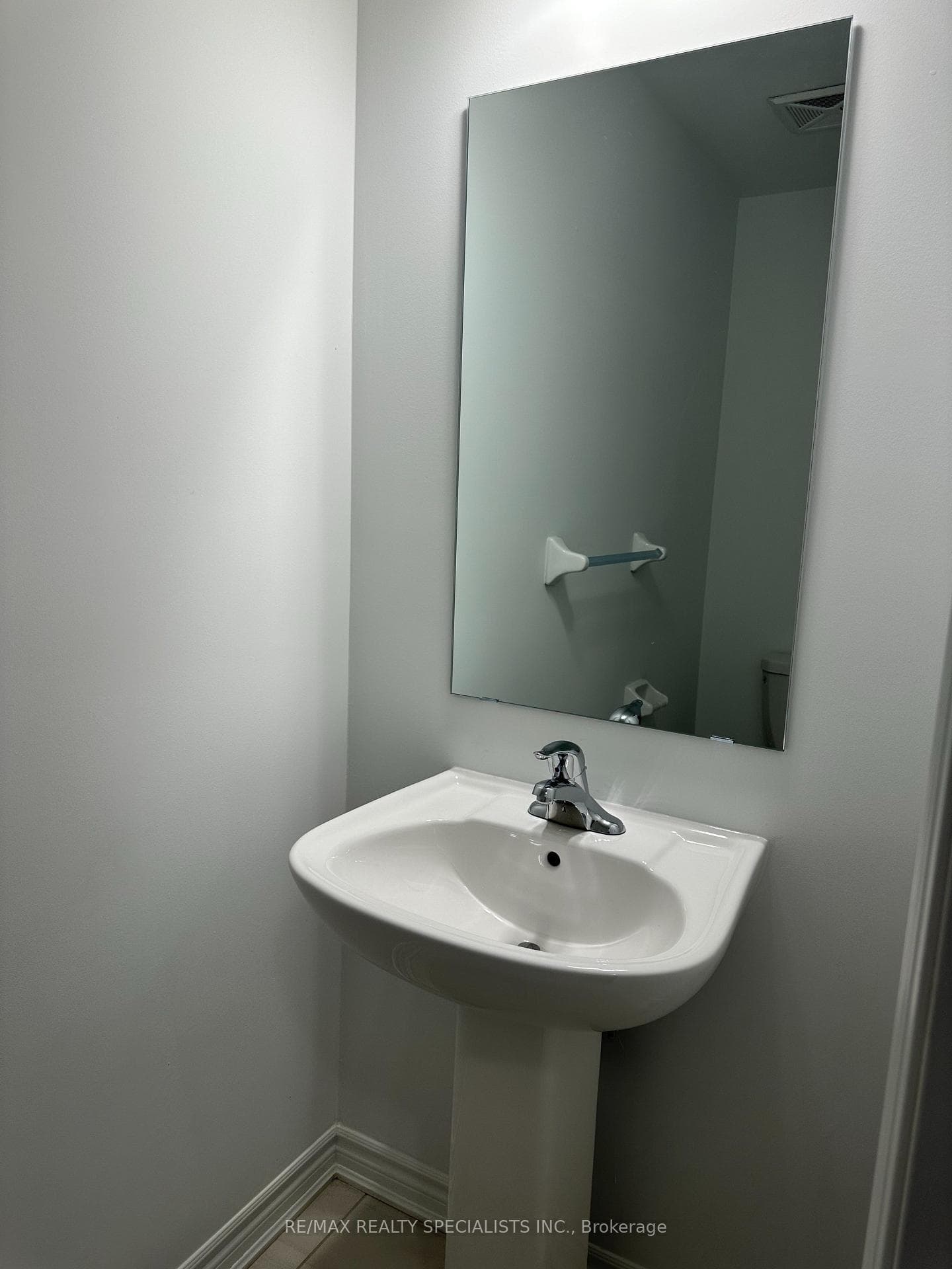 21 ORMAND Terrace photo 11