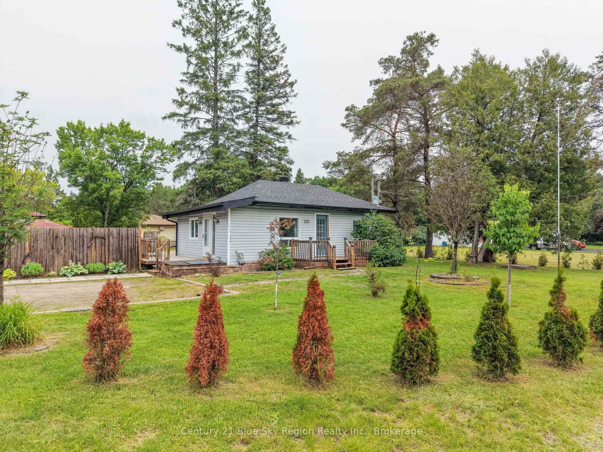 316 Tower Drive photo 45