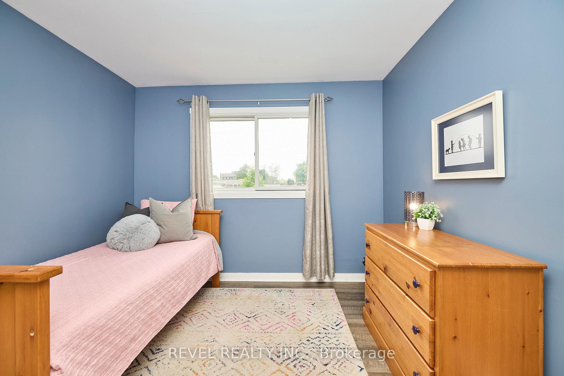 127 Dover Road photo 14