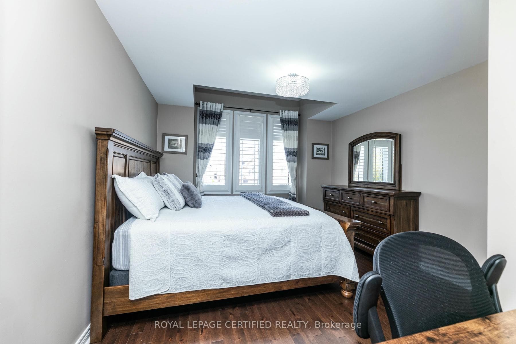 51 Prady Lane photo 15