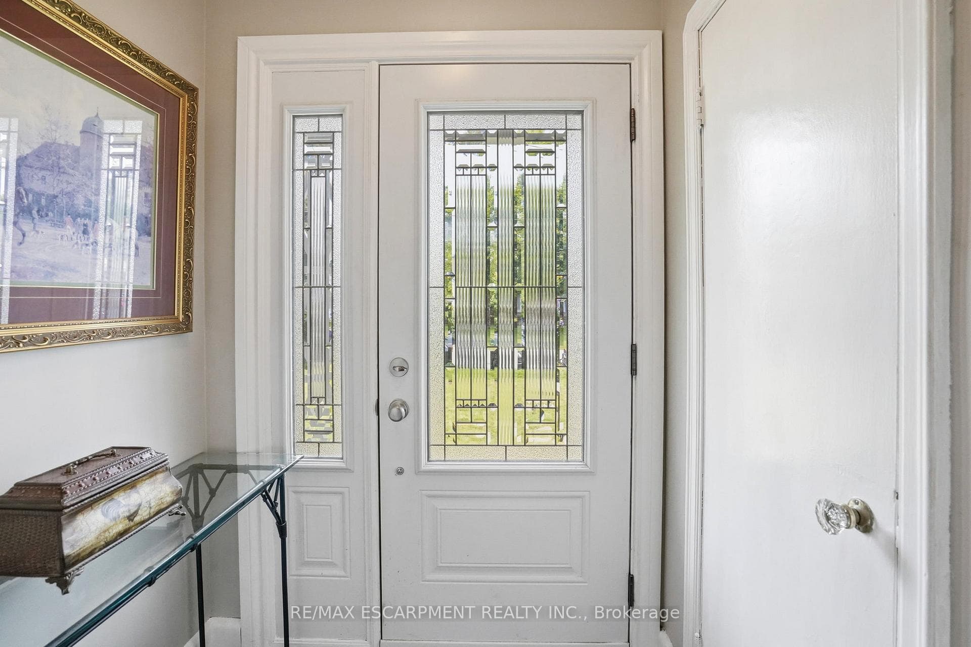950 NORTH SHORE Boulevard photo 4