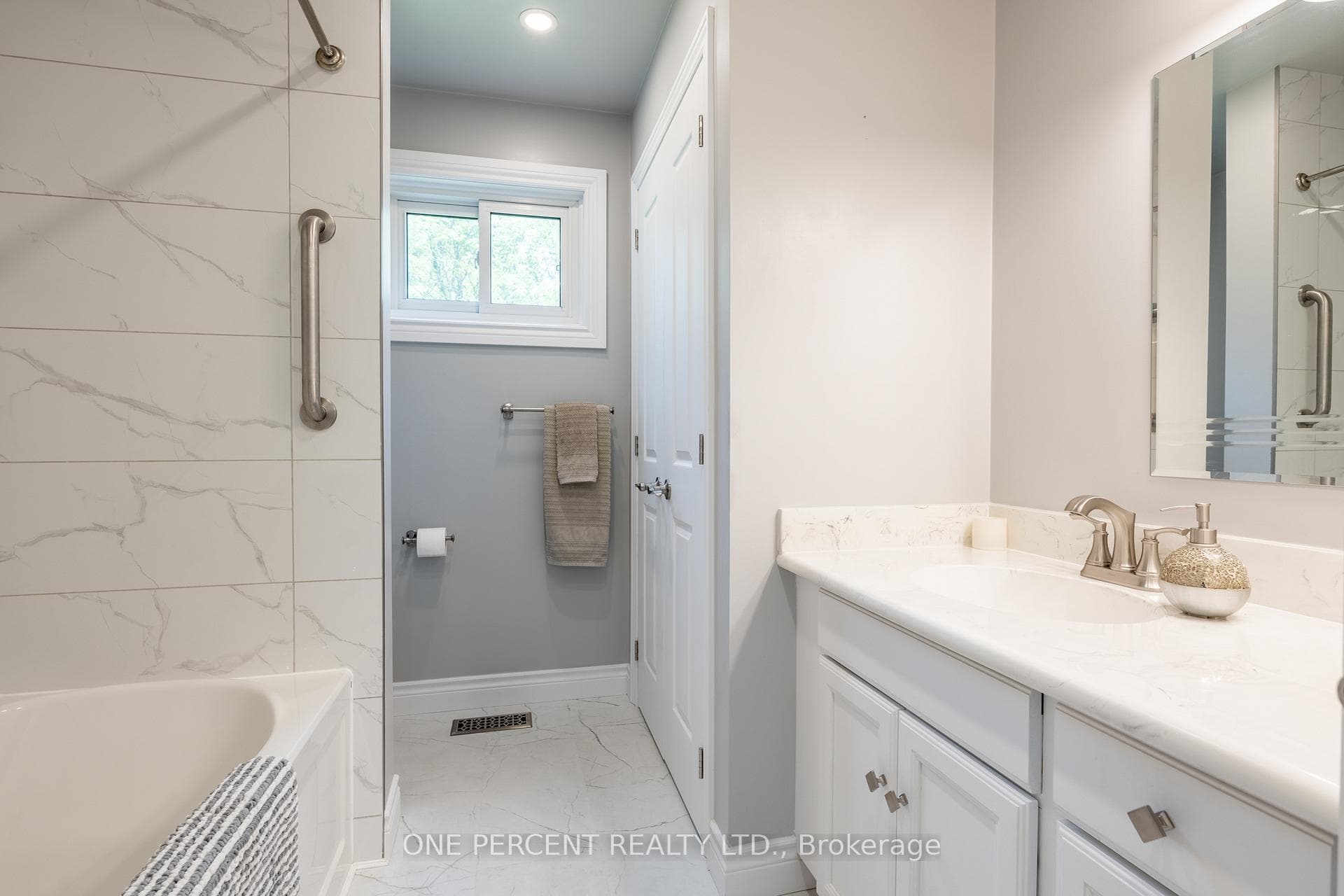 137 Harley Road photo 22