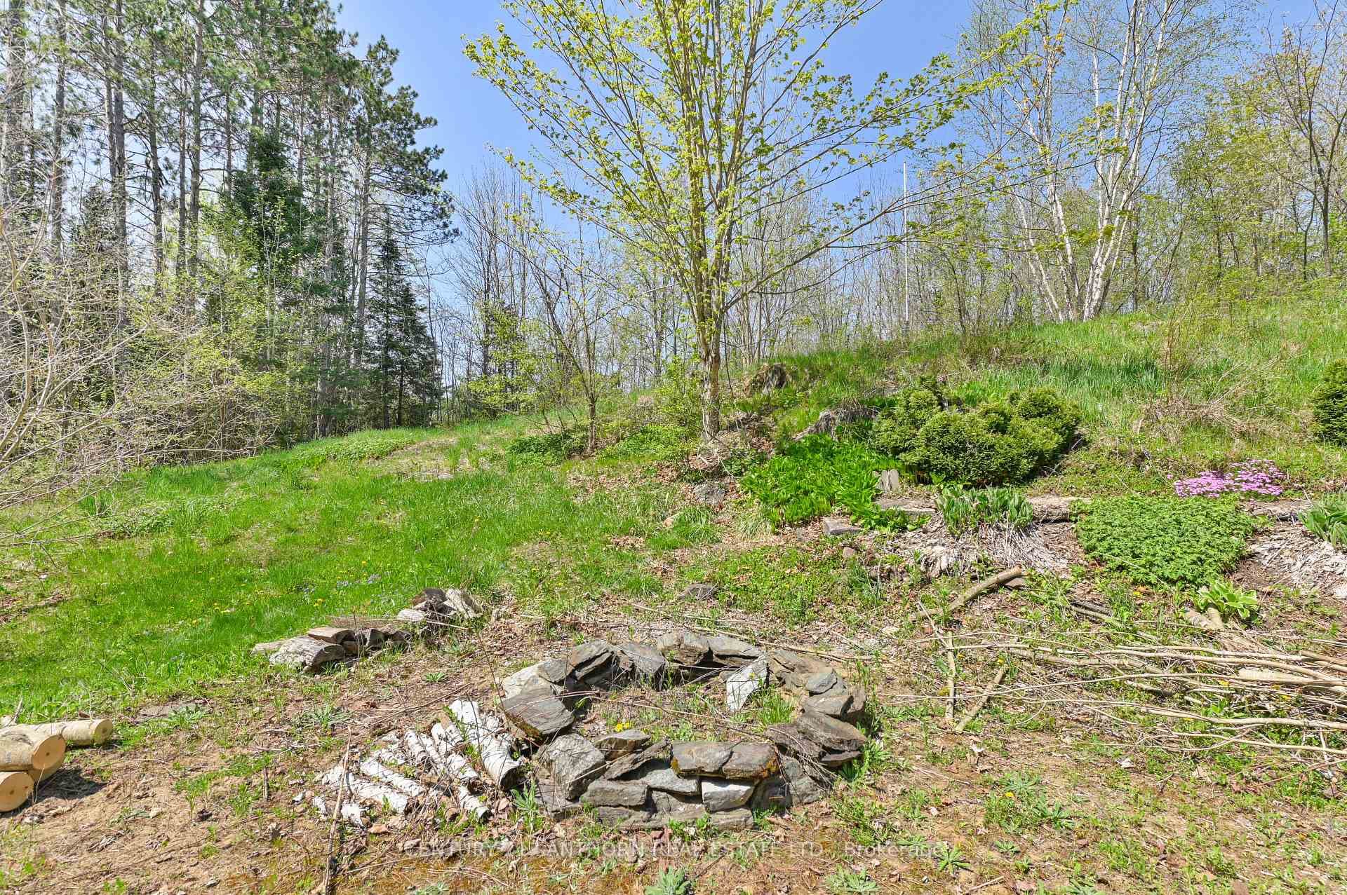 1165 Barry Road photo 31