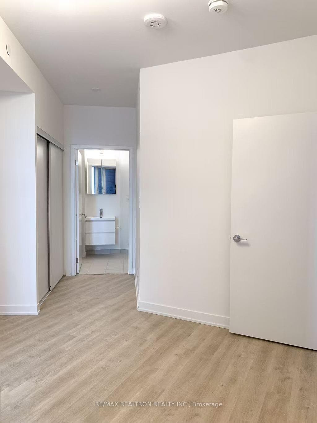 8119 Birchmount Road Unit 731 photo 6