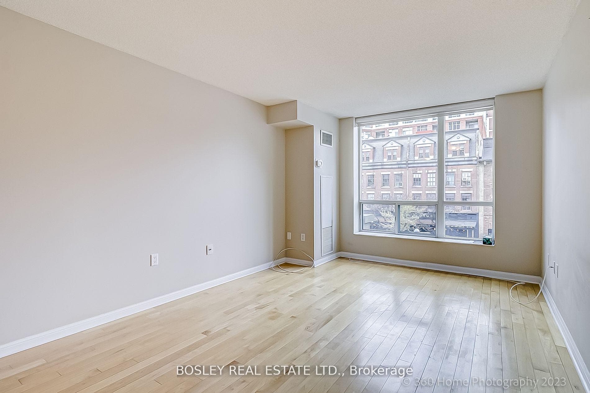 109 Front Street Unit 301 photo 12