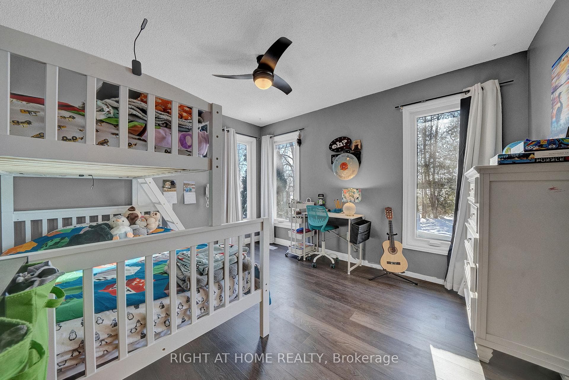 424 Bridle Road photo 19