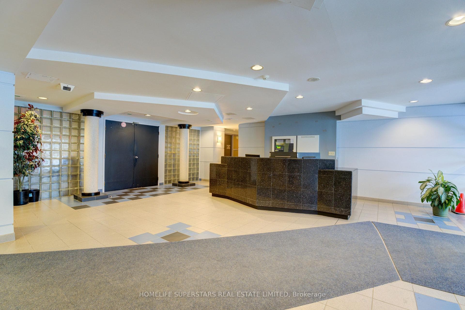 90 Dale Avenue Unit 1003 photo 14