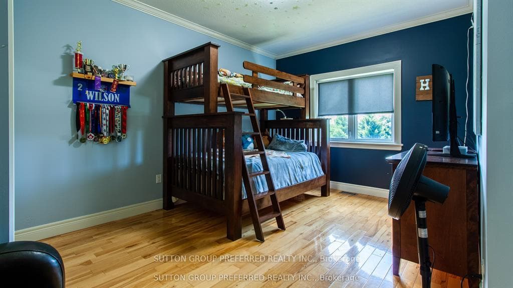 13315 Westbury Drive photo 36