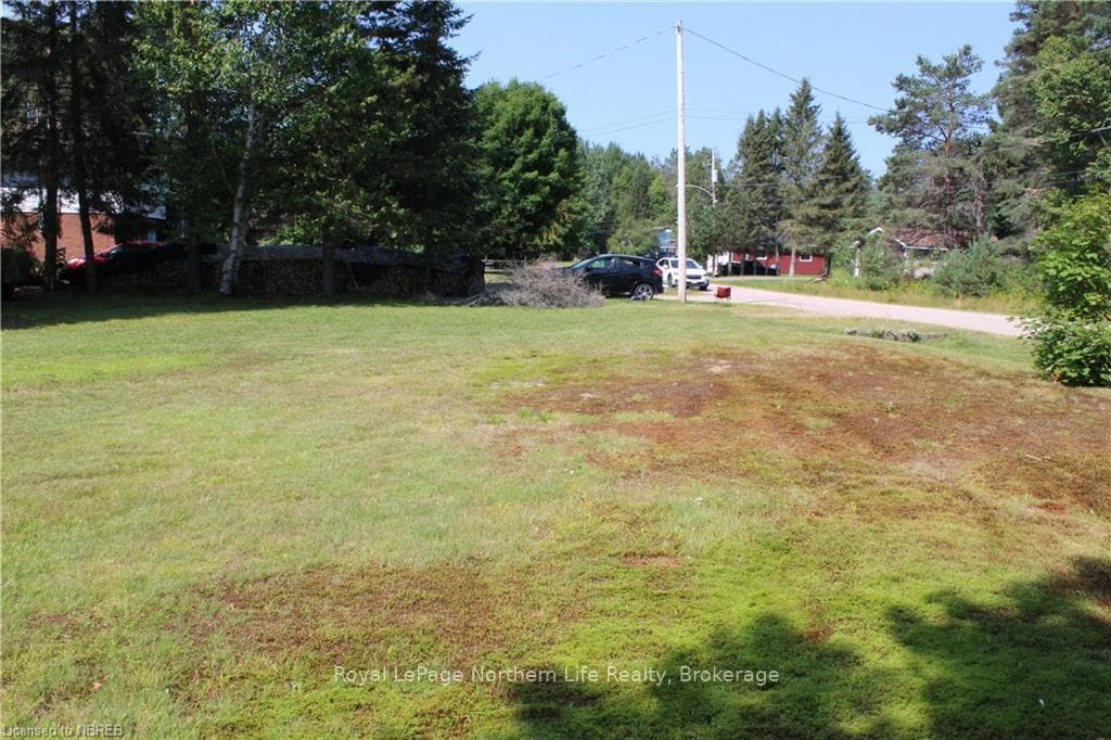 407 MORRISON Street photo 7