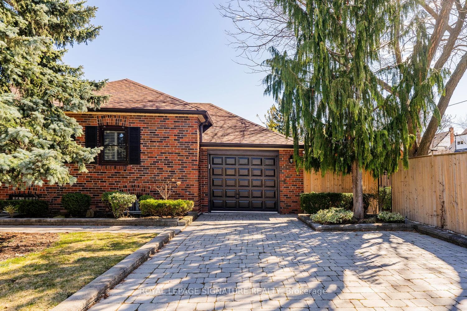 26 Princeway Drive photo 4