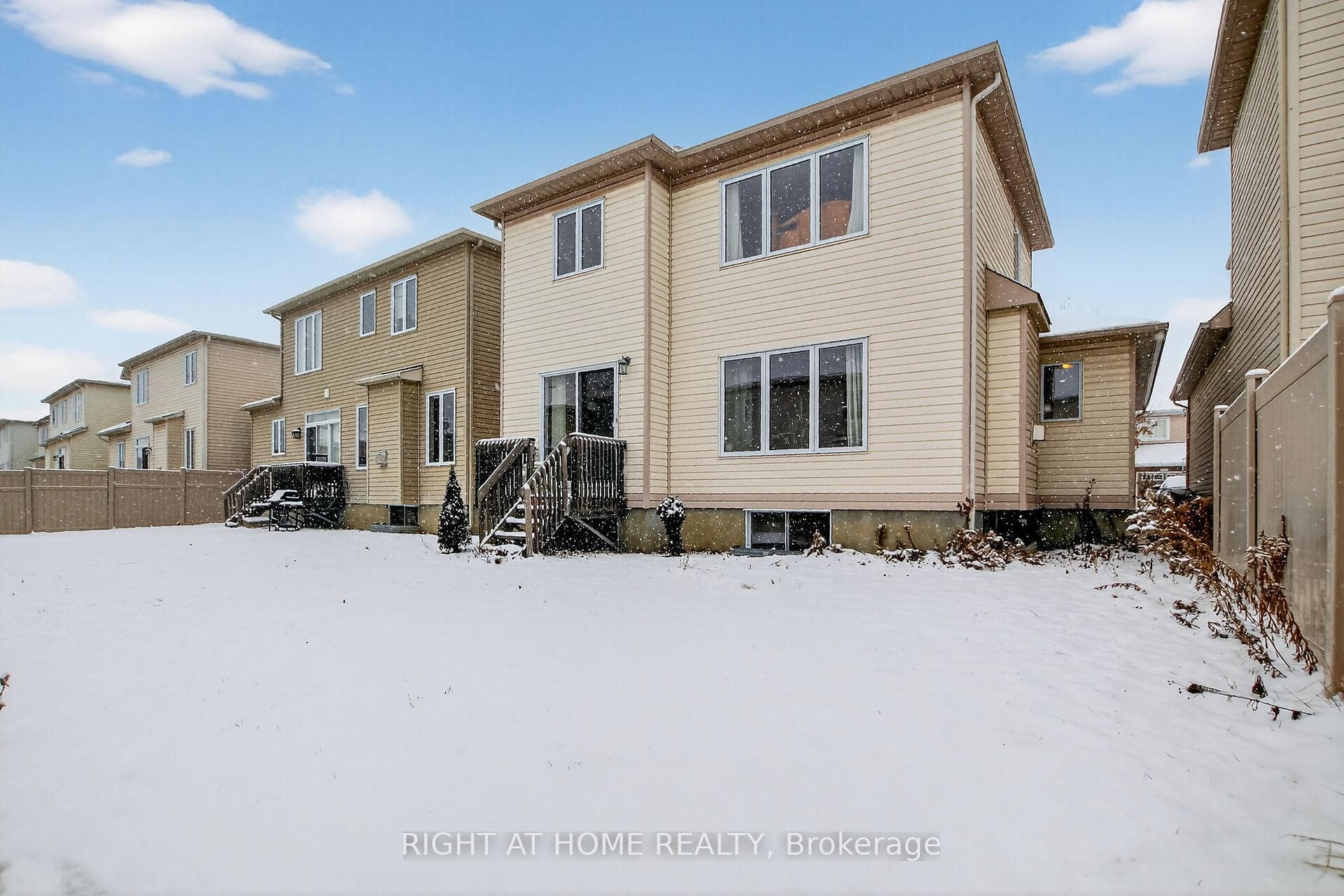 307 VENTANNA Way photo 37