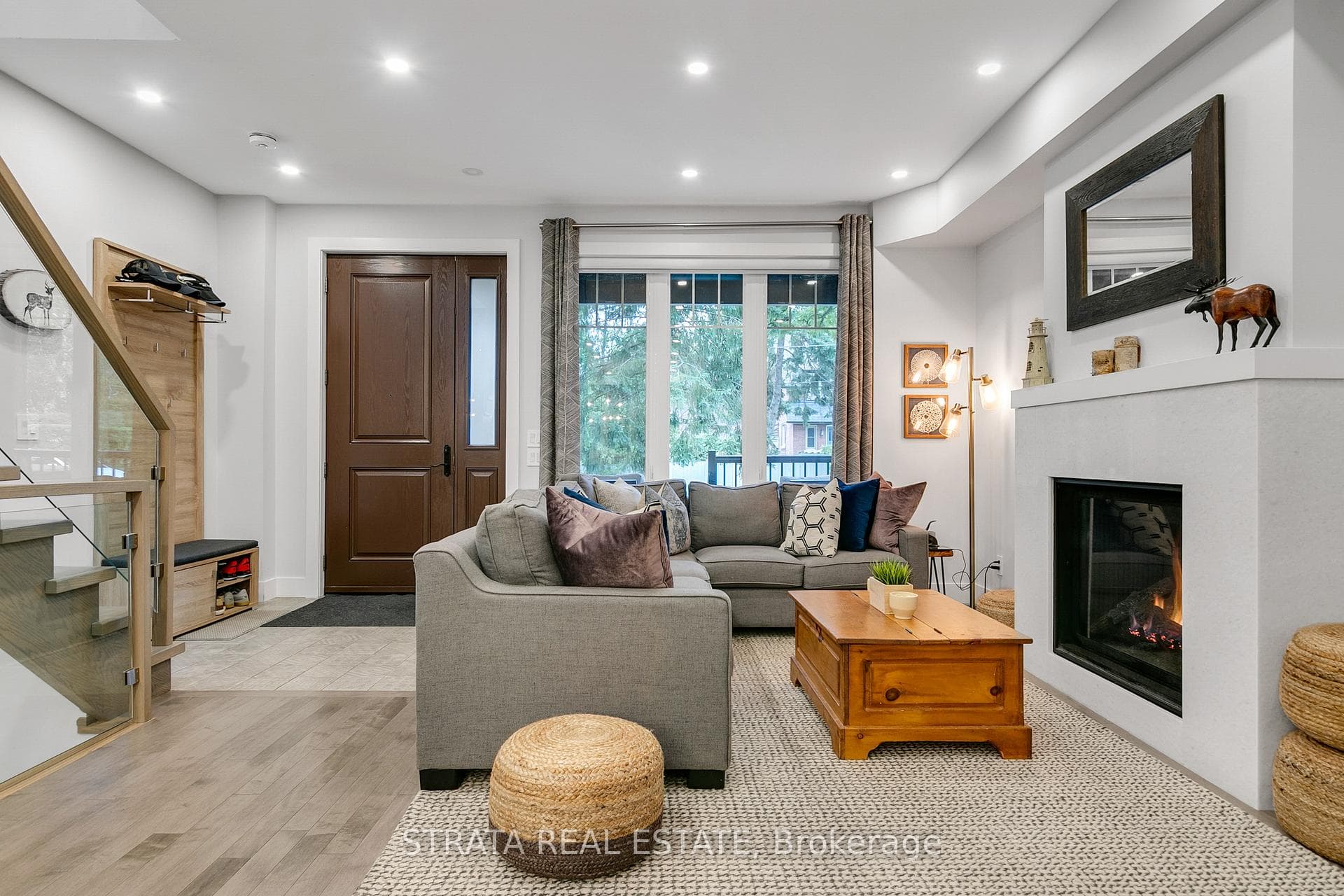 98 Cornell Avenue photo 6
