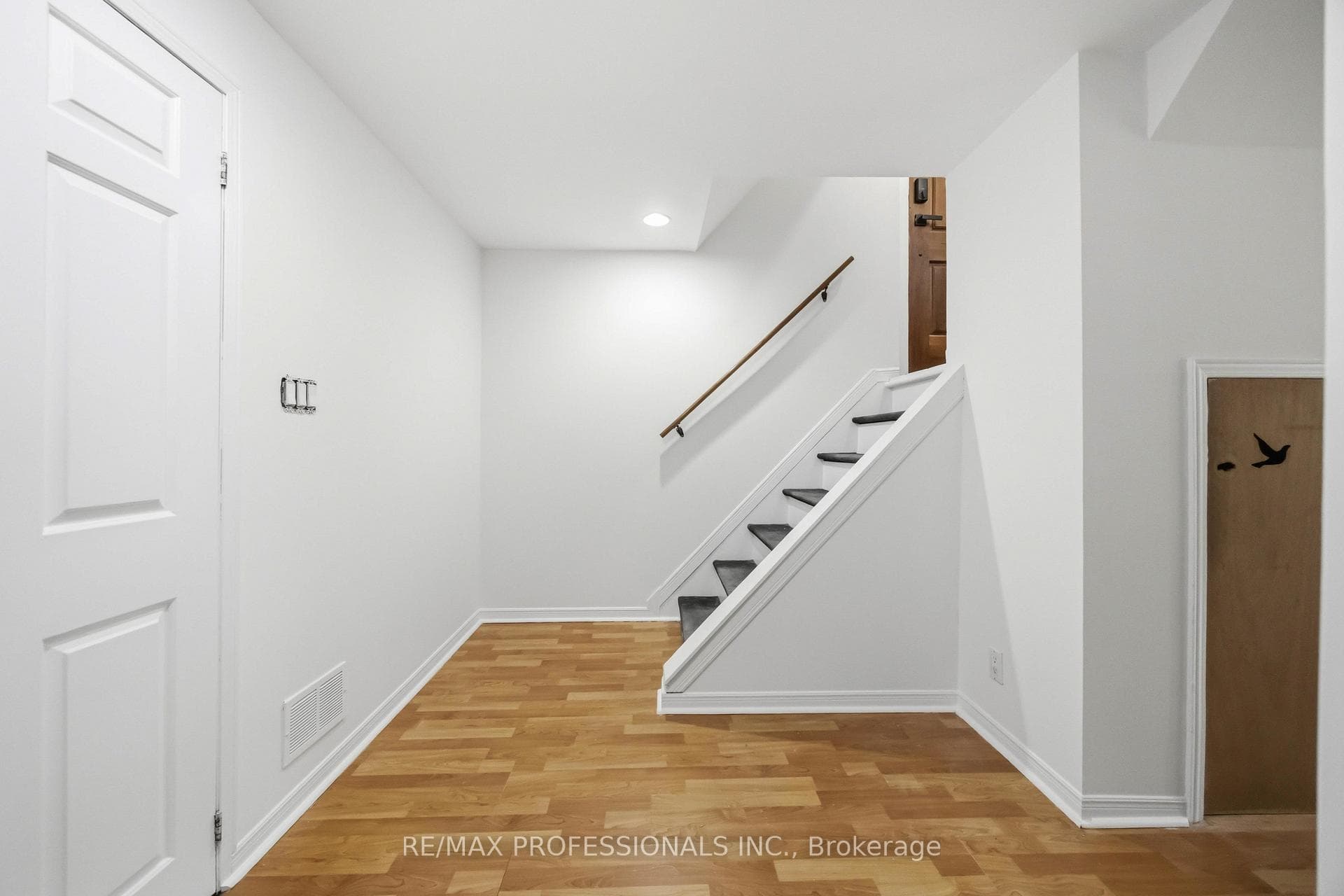 28 Chandler Drive photo 28