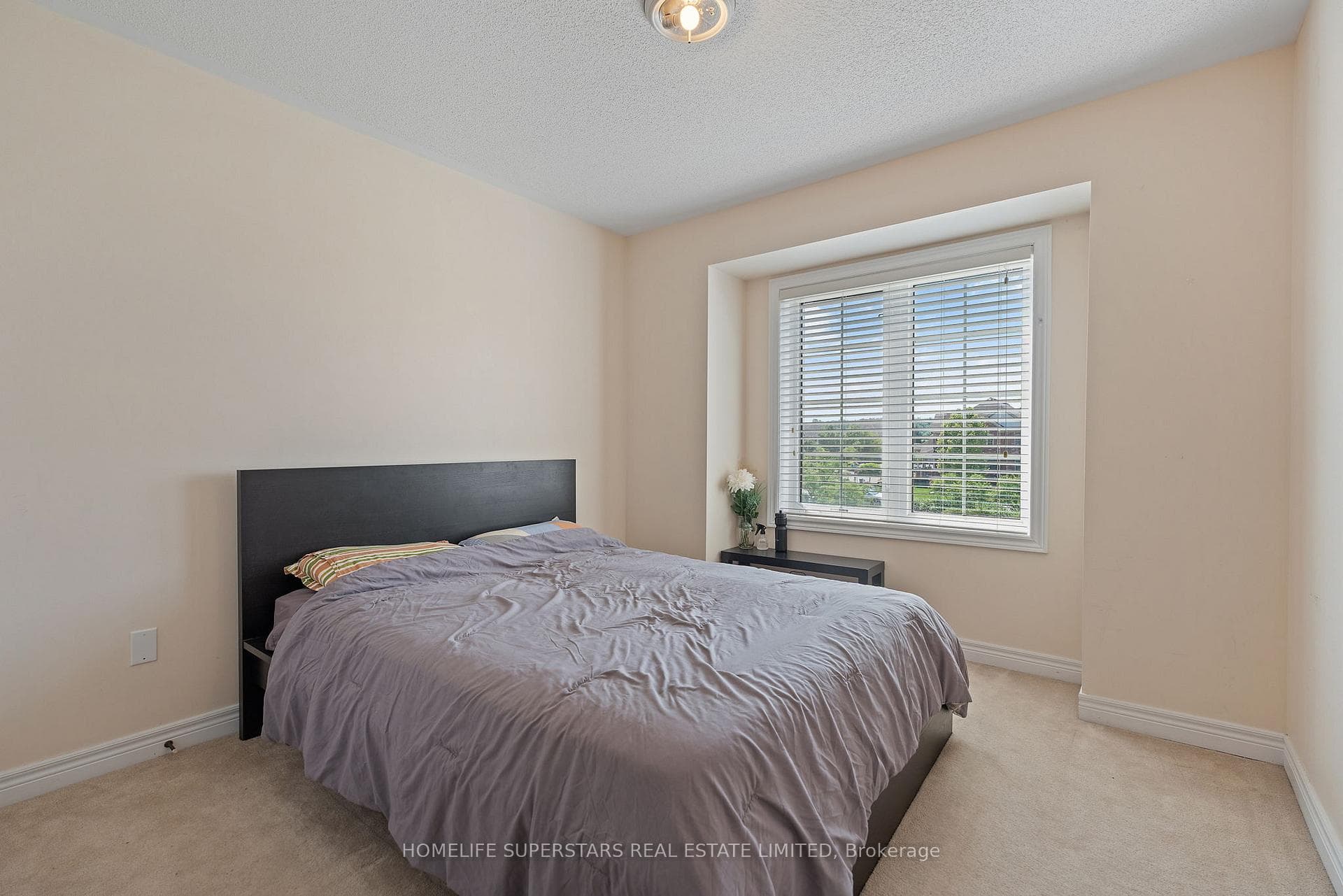 2 Durham Way photo 17