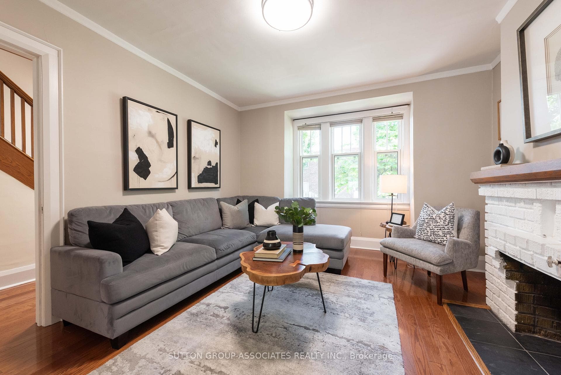 70 Goodwood Avenue photo 6