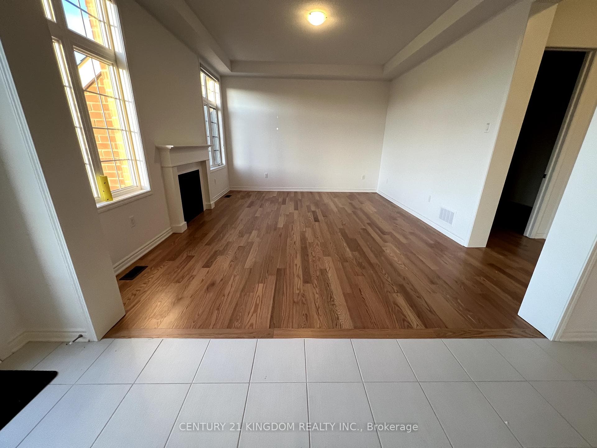 1531 Scarlett Trail photo 10