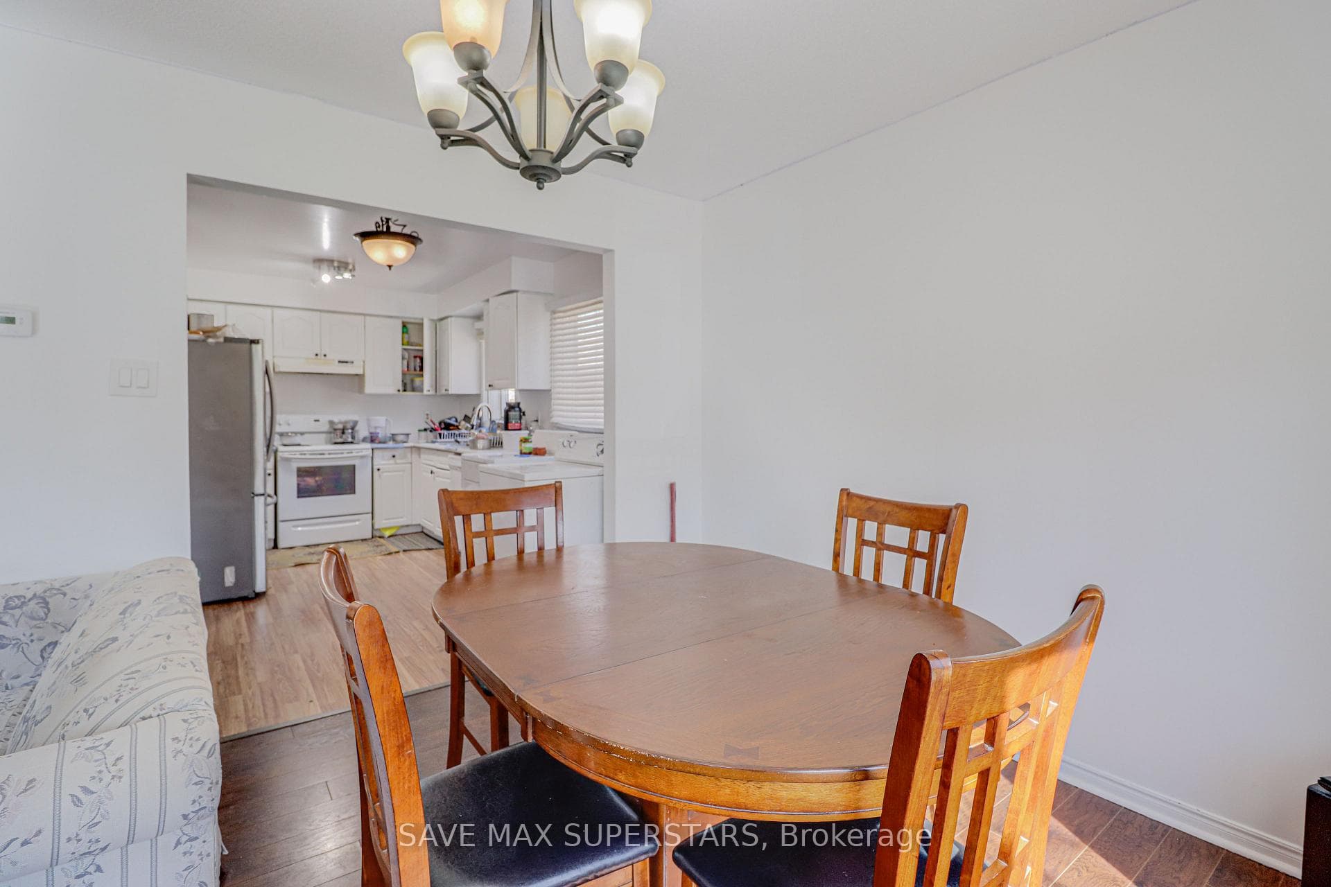 7 Barwick Drive Unit Duplex photo 15