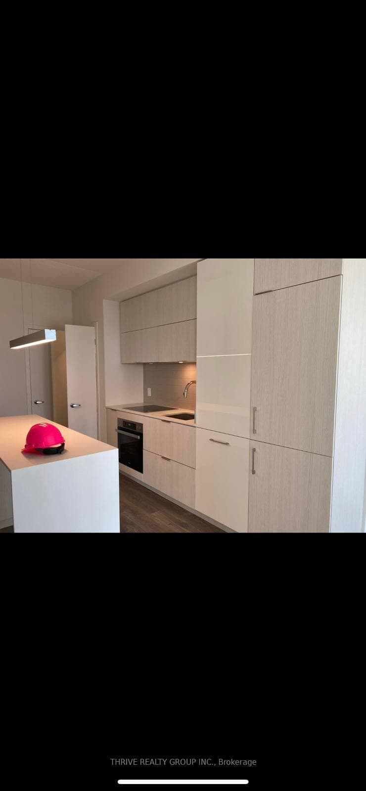20 RICHARDSON Street Unit 3002 photo 8