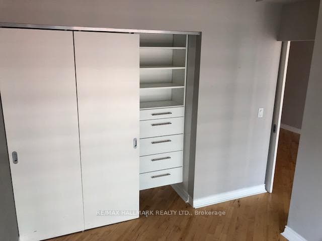 333 Adelaide Street Unit 1015 photo 10
