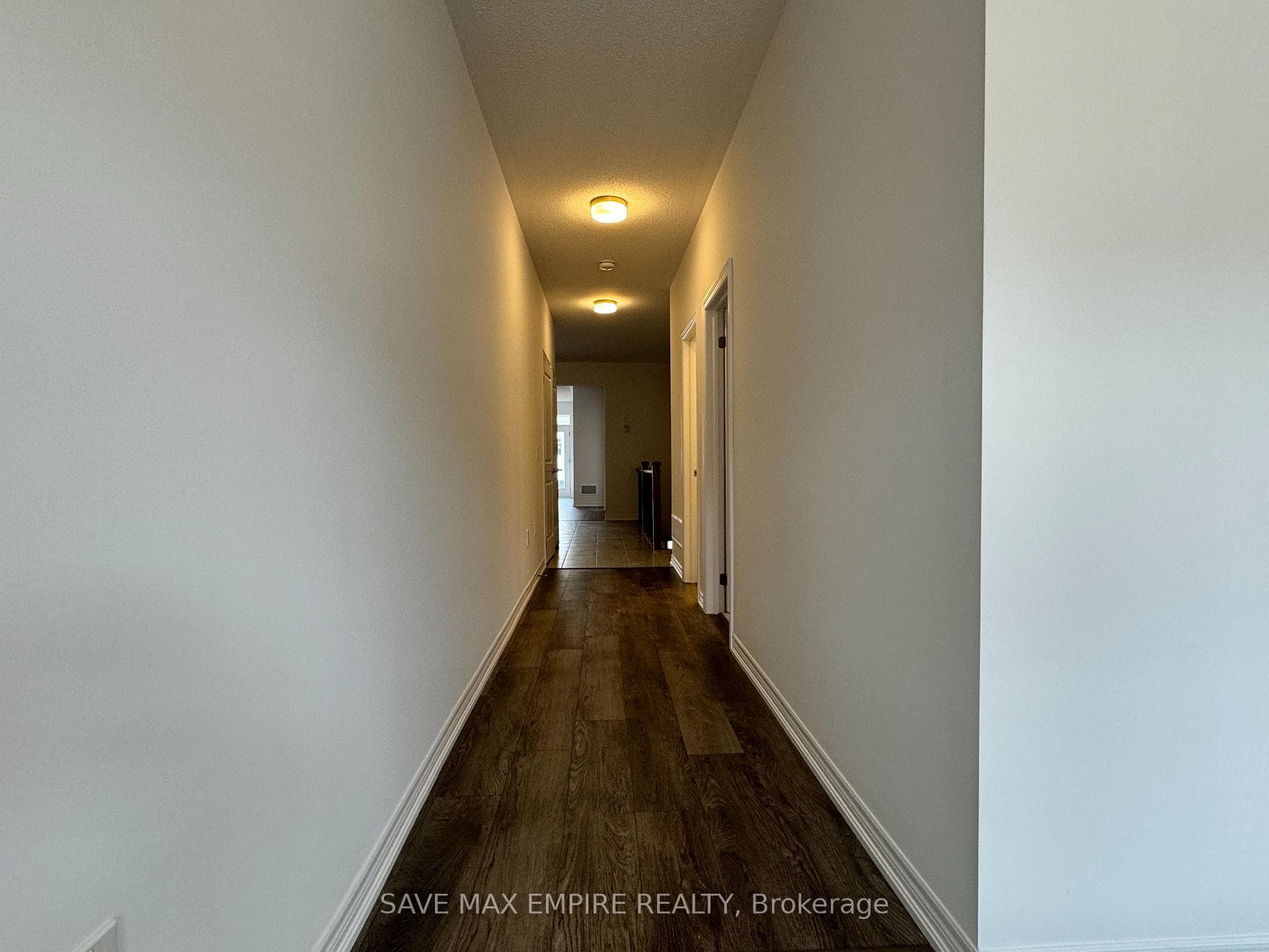 127 Rea Drive photo 5