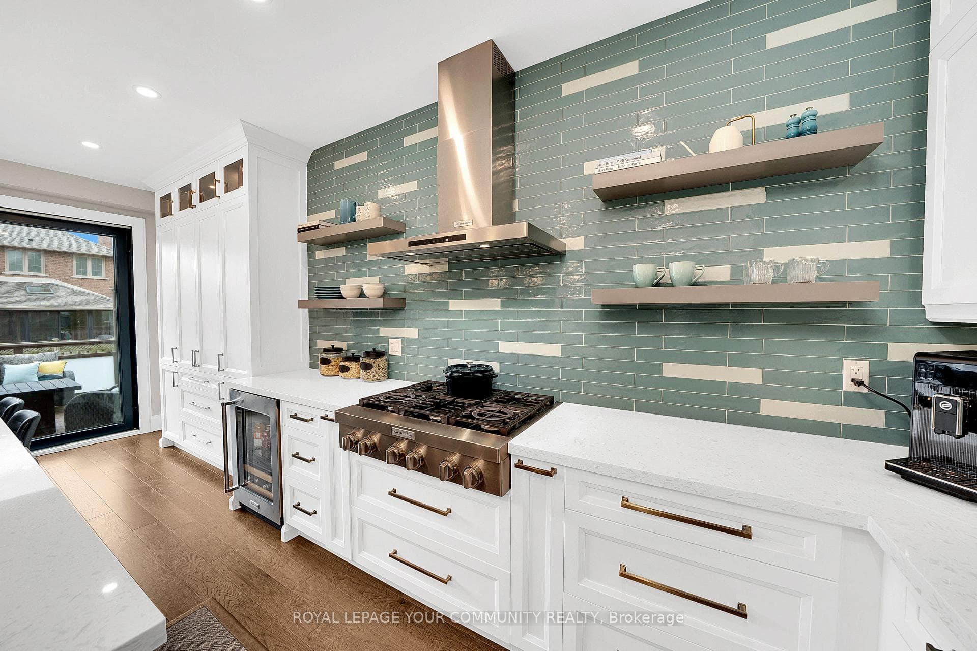 19 Pondmede Crescent photo 18
