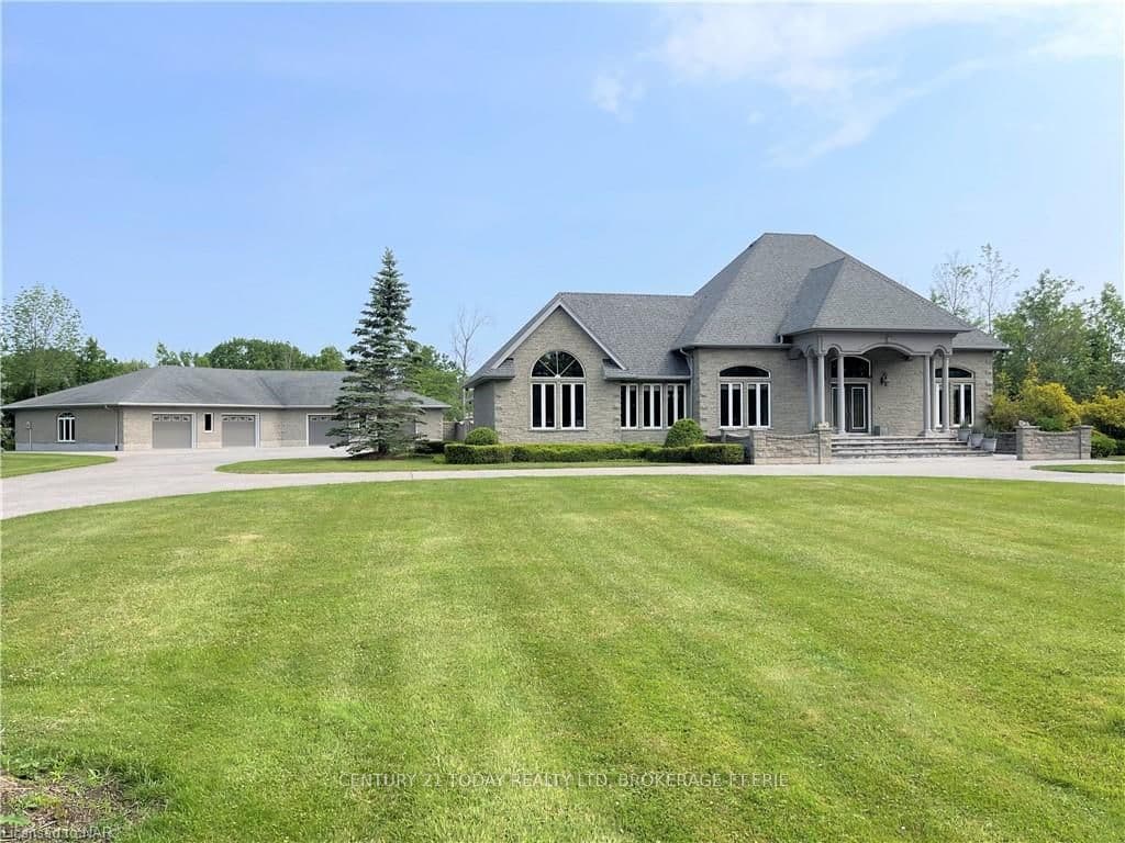2122 NIGH Road photo 1