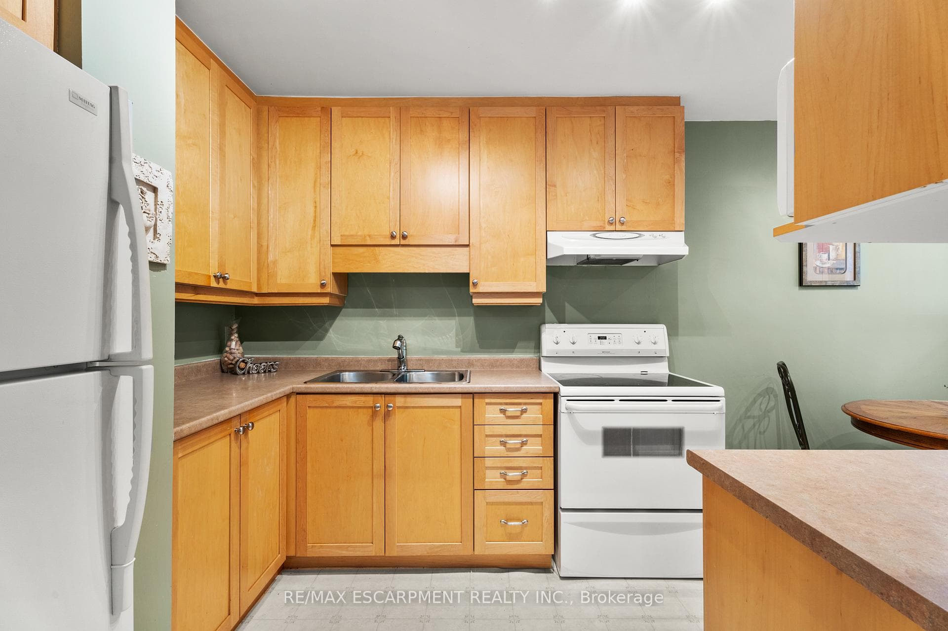 444 Stone Church Road Unit N1 photo 8