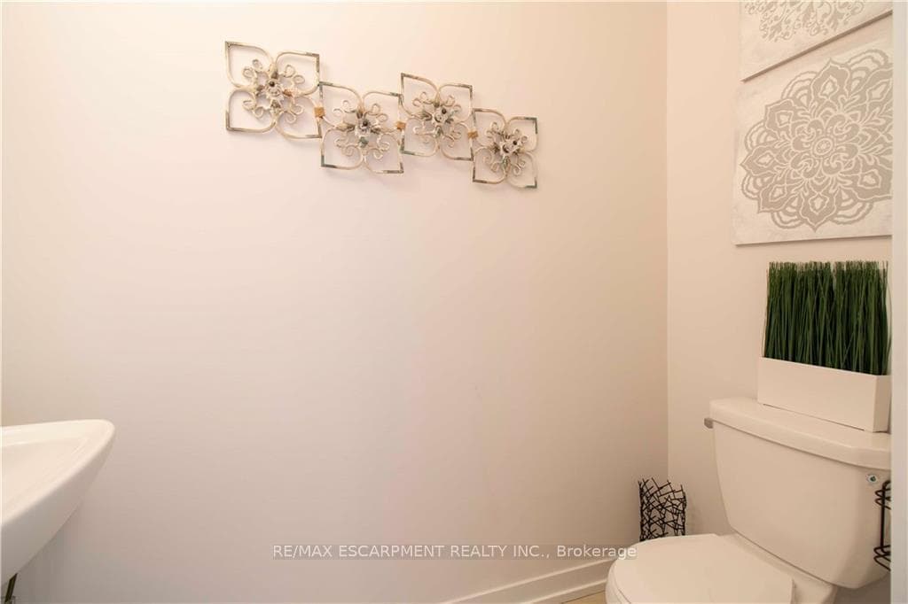 2 Pc Bath