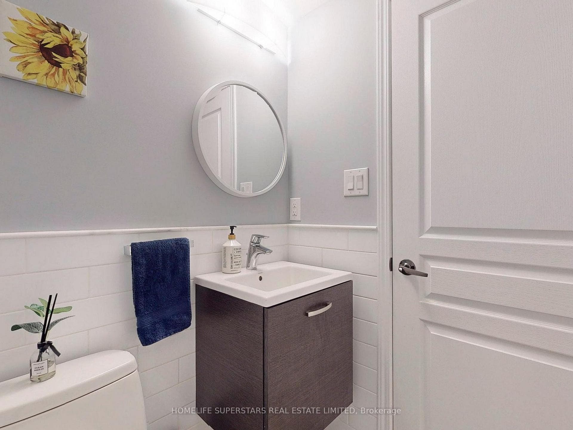 58 GOLDEN SPRINGS Drive photo 16