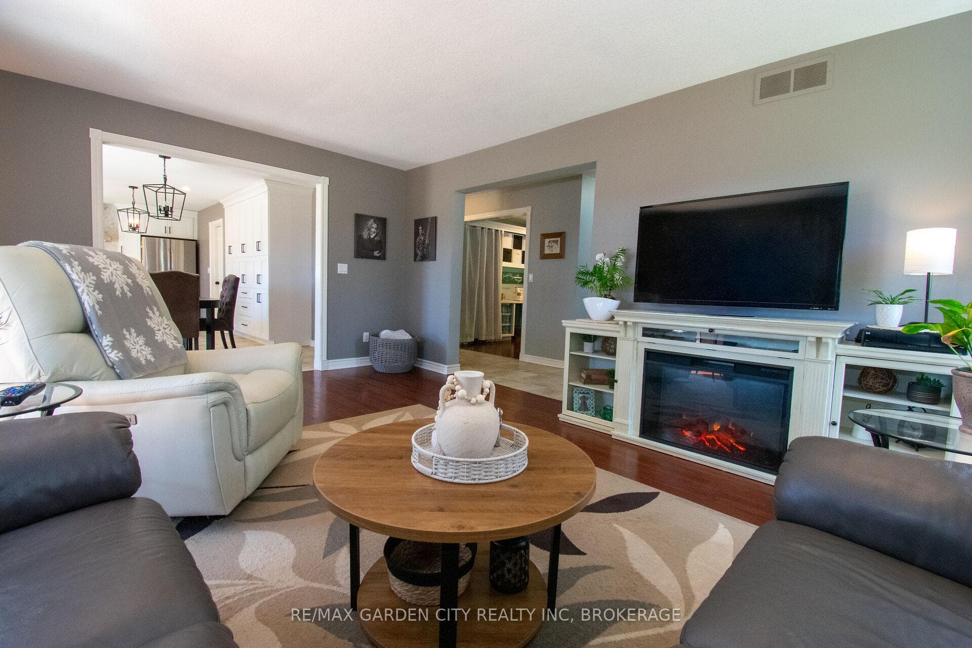 11641 Highway 3 N/A photo 8
