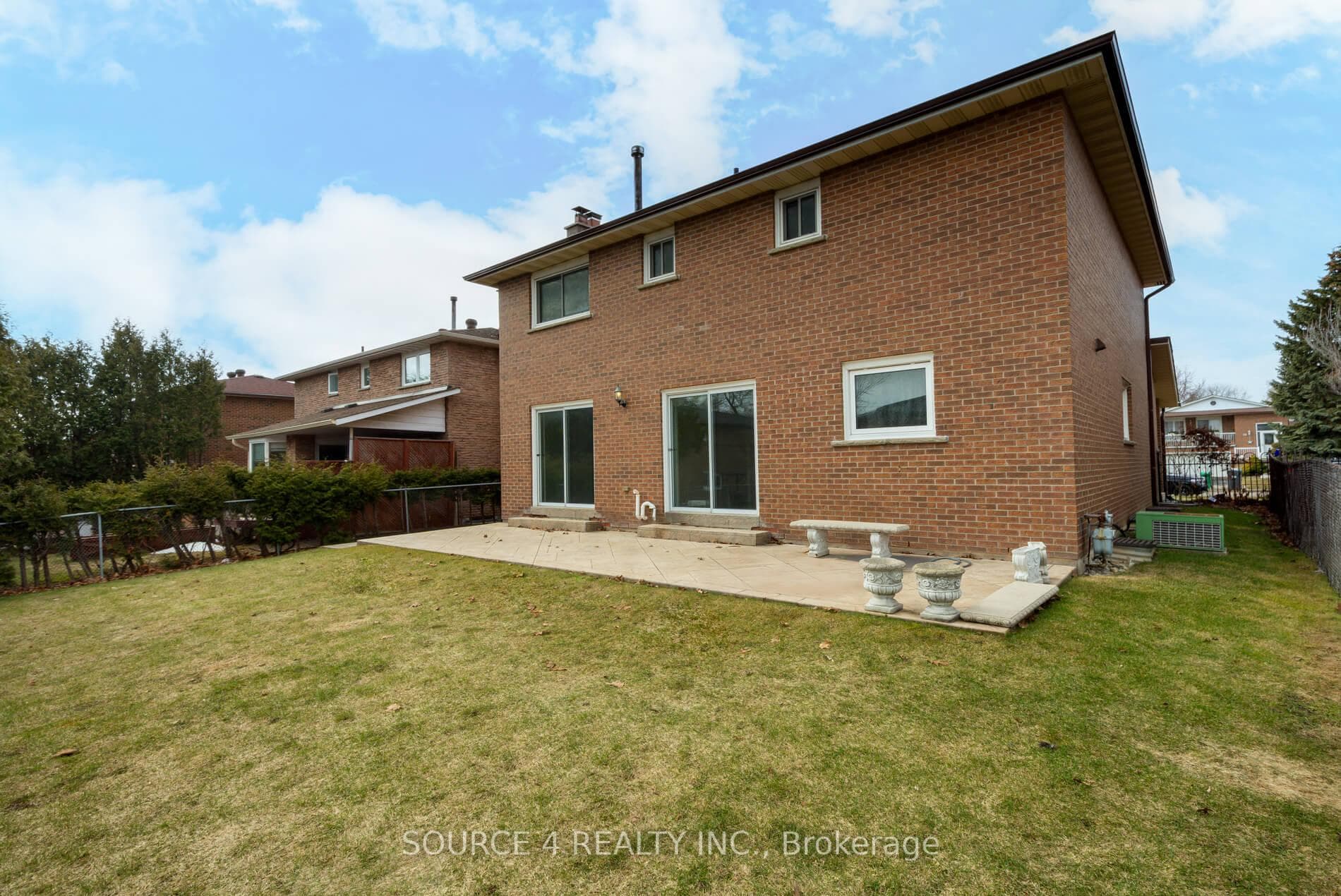 33 Princeton Terrace photo 24