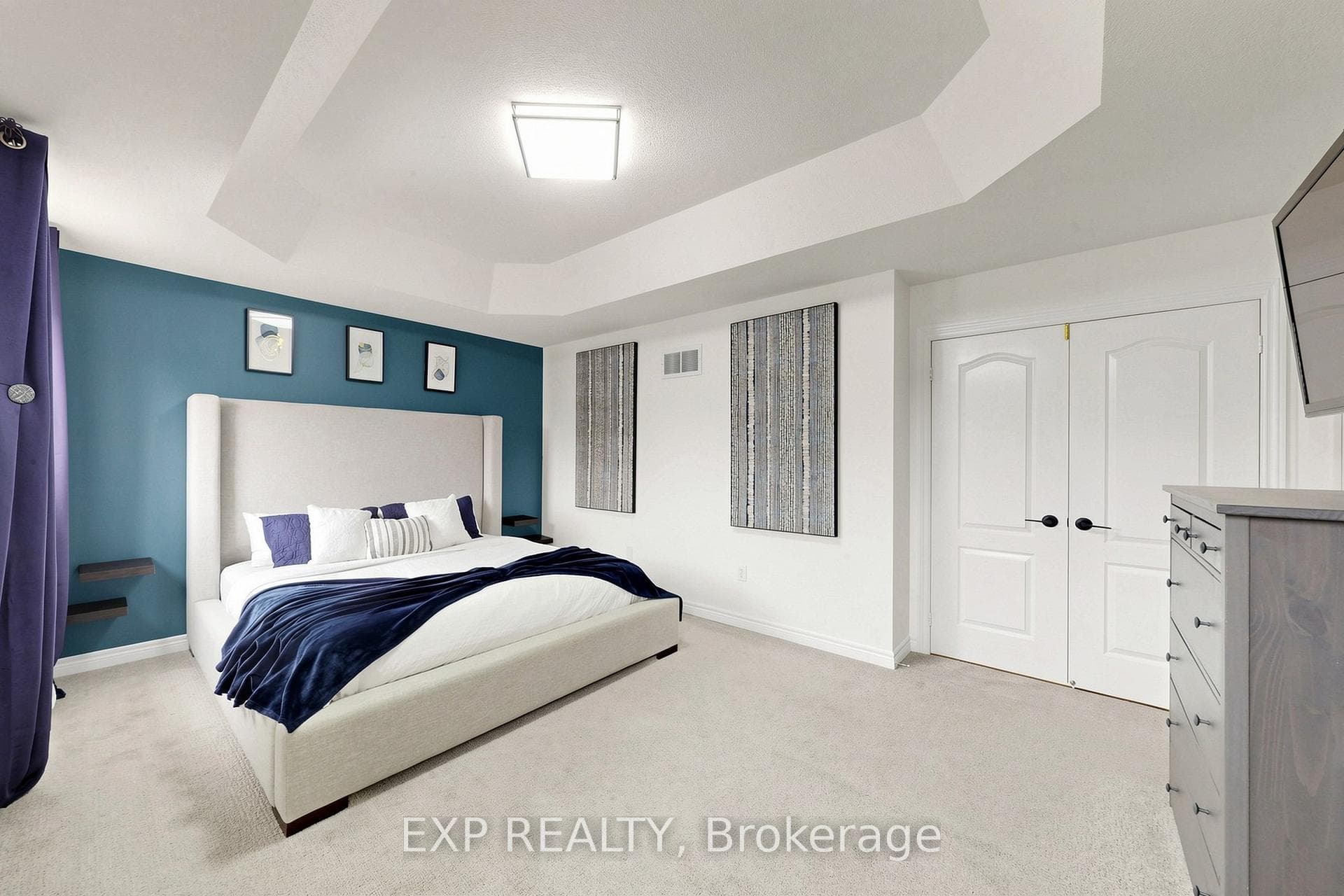34 Freesia Road photo 27