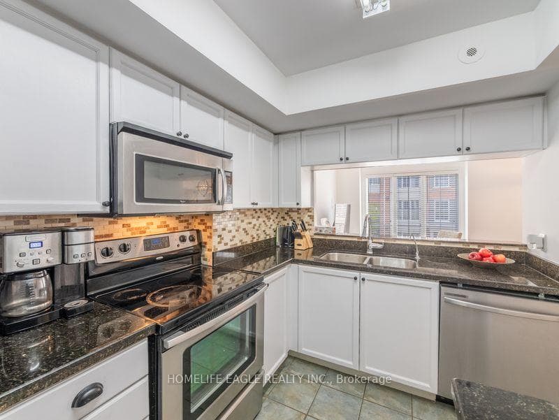 3 Everson Drive Unit 278 photo 7