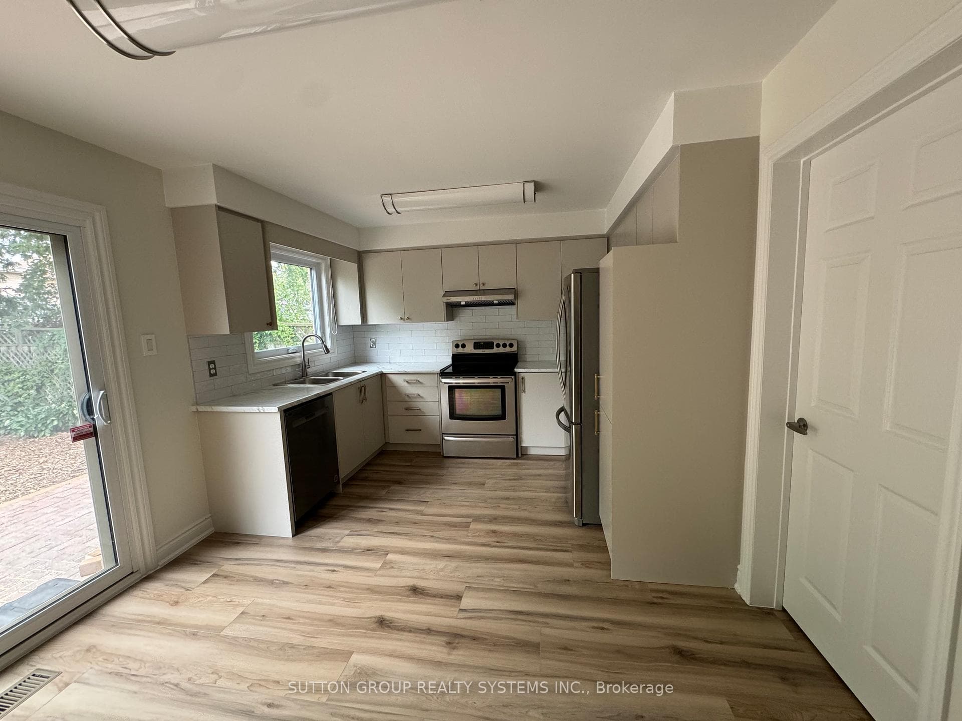 4521 Longmoor Road photo 2