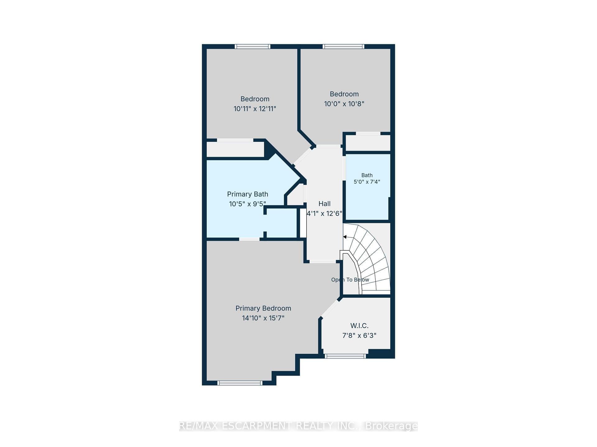 27 Beech Street photo 34