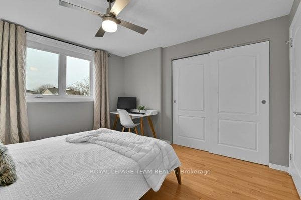 55 Beddington Avenue photo 23