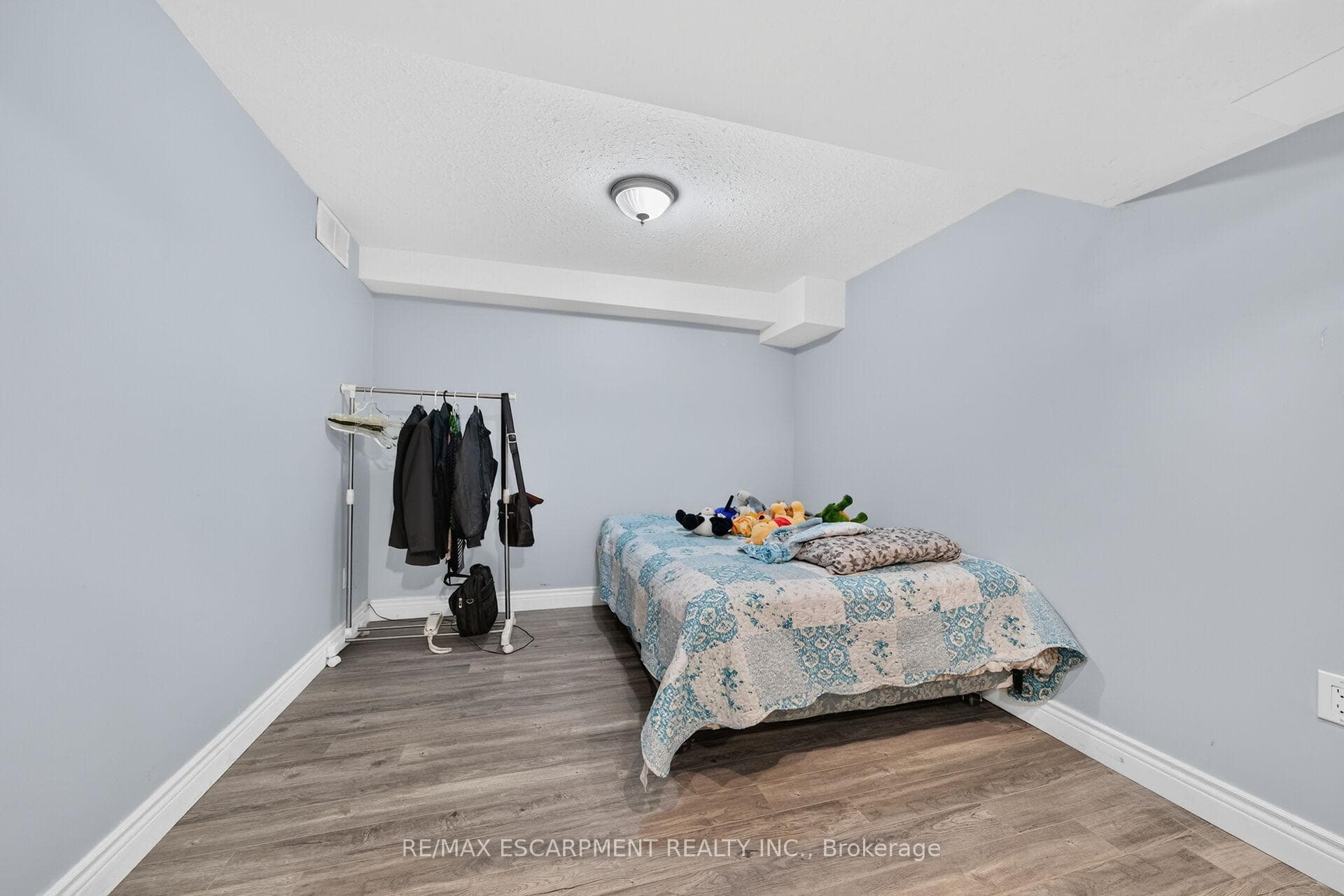 860 Rymal Road Unit 27 photo 41