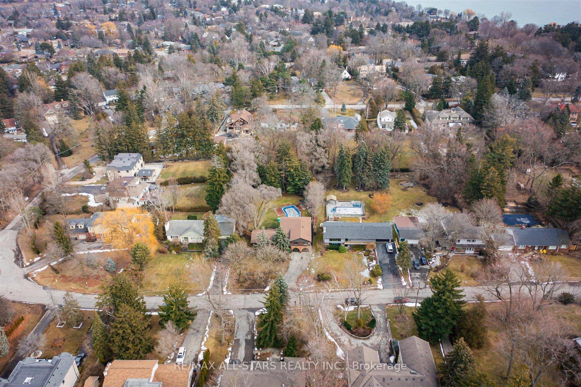 27 Annis Road photo 4